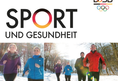 Qualität im Gesundheitssport