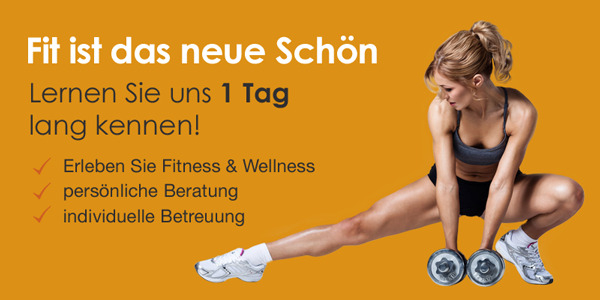 startseite_block_fitistschoen
