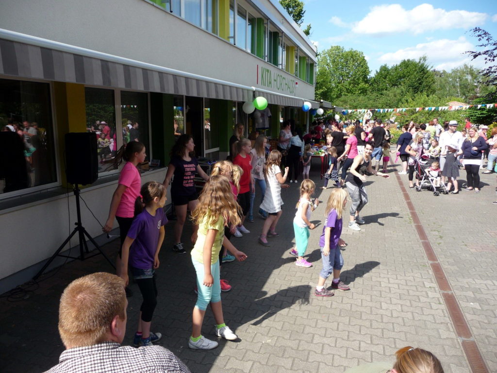 Shake Des Monats Sakura Fitness Fitnessstudio Senftenberg