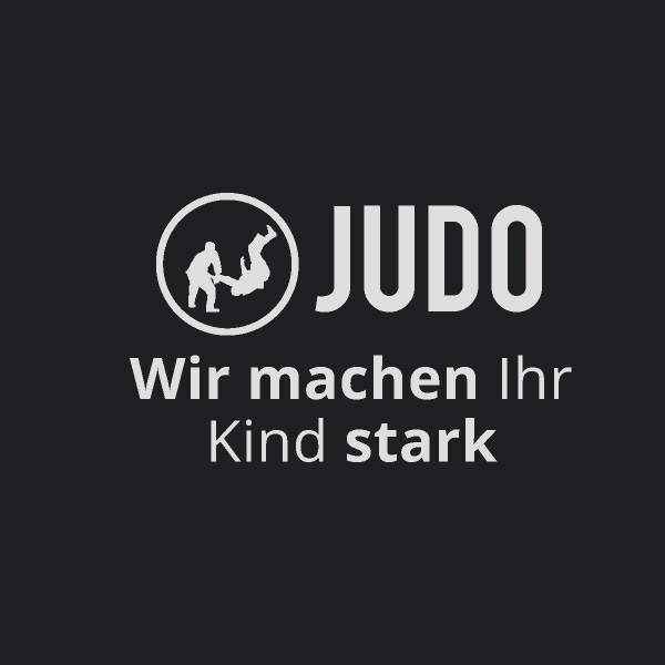 Judo