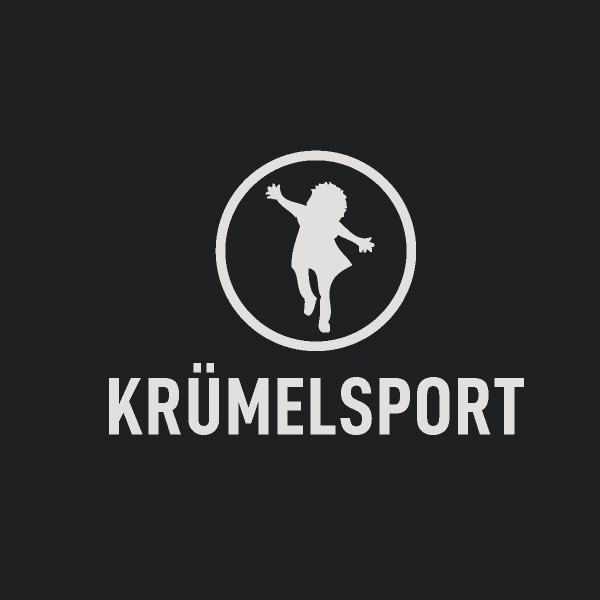 Krümelsport