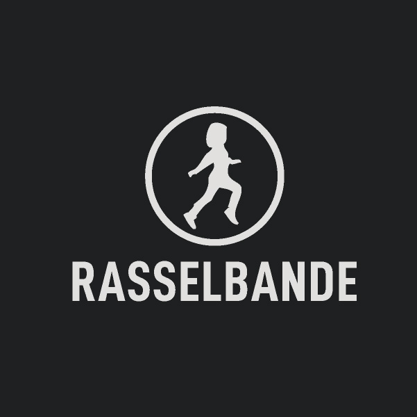 Rasselbande