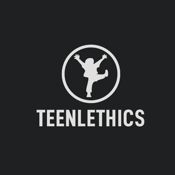 Teenlethics