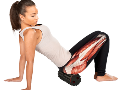 Trendy Prego Xl Faszienrolle3 1