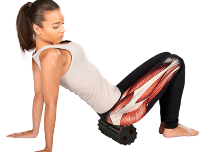 Trendy Prego Xl Faszienrolle3 1